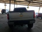 2007 Chevrolet Silverado C1500 Crew Cab за продажба в Phoenix, AZ - Front End