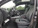 2021 Mercedes-Benz Gla 250 for Sale in Houston, TX - Front End