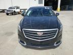 2018 Cadillac Xts Luxury de vânzare în Gaston, SC - Side