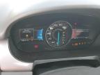 2014 Ford Edge Sel იყიდება Fresno-ში, CA - Front End