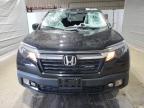Candia, NH에서 판매 중인 2019 Honda Ridgeline Sport - Top/Roof