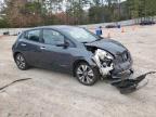 Knightdale, NC에서 판매 중인 2013 Nissan Leaf S - Front End