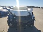 2020 Kia Sorento L на продаже в Wilmer, TX - Front End