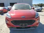 2020 Ford Escape Sel   for Sale in Jacksonville, FL - Rear End