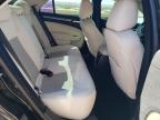 2020 Chrysler 300 Touring for Sale in Albuquerque, NM - Front End