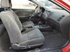 2001 Honda Civic Si for Sale in Helena, MT - Front End