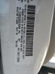 Bridgeton, MO에서 판매 중인 2012 Dodge Grand Caravan Crew - Front End