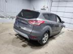 2014 Ford Escape Se за продажба в Candia, NH - All Over