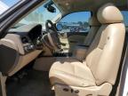 2011 Gmc Sierra K1500 Slt en Venta en Harleyville, SC - Front End