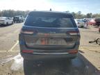 2022 Jeep Grand Cherokee L Limited იყიდება Eight Mile-ში, AL - Front End