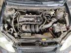 2006 Toyota Corolla Ce იყიდება Phoenix-ში, AZ - Minor Dent/Scratches