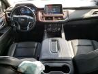 2023 Chevrolet Suburban C1500 Lt на продаже в Littleton, CO - Side