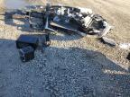 2022 Gmc Savana G2500 for Sale in Farr West, UT - Front End