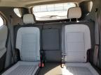 2023 Chevrolet Equinox Lt for Sale in Shreveport, LA - Front End