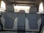 2025 Subaru Forester Limited for Sale in San Martin, CA - Rear End