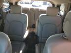 2014 Hyundai Santa Fe Gls na sprzedaż w Apopka, FL - Front End
