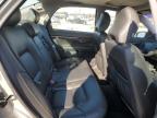 2000 Volvo S80  for Sale in Indianapolis, IN - Top/Roof
