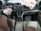 Pasco, WA에서 판매 중인 2012 Honda Cr-V Exl - Front End