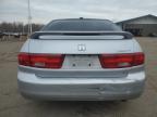 2005 Honda Accord Ex للبيع في East Granby، CT - Rear End