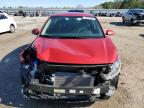 2020 Kia Rio Lx for Sale in Harleyville, SC - Front End