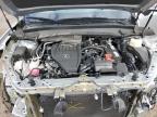 2024 Lexus Tx 350 Base იყიდება Davison-ში, MI - All Over