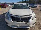2014 Nissan Altima 2.5 იყიდება Harleyville-ში, SC - Front End