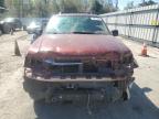2009 Ford Explorer Eddie Bauer for Sale in Savannah, GA - Front End