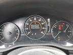 2021 Mazda 3 Select за продажба в Baltimore, MD - Front End