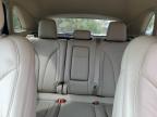2019 Lincoln Mkc Select за продажба в Ocala, FL - Front End