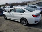 2021 Bmw 330Xi  продається в Exeter, RI - Front End