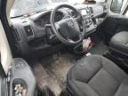Fort Wayne, IN에서 판매 중인 2015 Ram Promaster 3500 3500 High - Mechanical