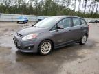 2015 Ford C-Max Premium Sel de vânzare în Harleyville, SC - Rear End
