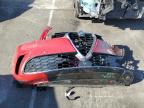 2024 Alfa Romeo Tonale Ti for Sale in Wilmington, CA - Front End