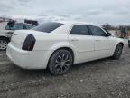 2006 Chrysler 300  zu verkaufen in Walton, KY - Rear End