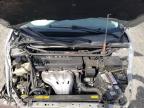 2009 Toyota Scion Tc  на продаже в Sacramento, CA - All Over