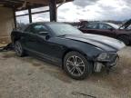 2014 Ford Mustang  zu verkaufen in Tanner, AL - Front End