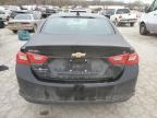 2016 Chevrolet Malibu Lt for Sale in Kansas City, KS - Side