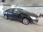 2012 Volvo S60 T6 en Venta en Sandston, VA - Normal Wear