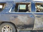 2015 Gmc Yukon Slt for Sale in Martinez, CA - Vandalism