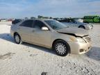 2011 Toyota Camry Base за продажба в Arcadia, FL - Front End