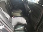 2013 Chevrolet Malibu 1Lt for Sale in Ebensburg, PA - Front End