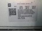 2022 Chevrolet Bolt Ev 2Lt na sprzedaż w Windsor, NJ - Side