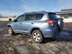 2010 Toyota Rav4  for Sale in Central Square, NY - Front End
