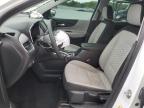 Apopka, FL에서 판매 중인 2020 Chevrolet Equinox Ls - Front End