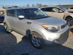 2017 Kia Soul  for Sale in Spartanburg, SC - Minor Dent/Scratches