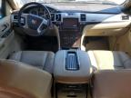 2012 Cadillac Escalade Hybrid for Sale in Waldorf, MD - Front End
