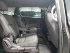 2019 Honda Odyssey Ex იყიდება Ham Lake-ში, MN - Front End