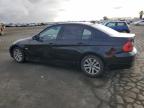 2007 Bmw 328 I zu verkaufen in Martinez, CA - Front End