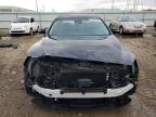 2017 Genesis G80 Base продається в Chicago Heights, IL - Front End