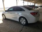 2016 Chevrolet Cruze Limited Ls for Sale in Phoenix, AZ - Front End